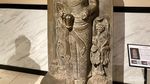 Menelusuri Jejak Kerajaan Singhasari di Museum Singhasari