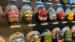 Menelusuri Jejak Kerajaan Singhasari di Museum Singhasari
