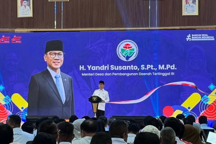 adv kemendesa