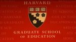 Lets Go! Agatha Chelsea Mulai Perjalanan sebagai Mahasiswi Harvard