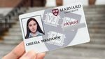Lets Go! Agatha Chelsea Mulai Perjalanan sebagai Mahasiswi Harvard