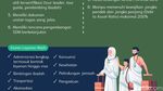 Aturan Baru Usaha Haji dan Umrah