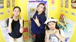 Audy Item Usai Keguguran: Its Ok, Im Ok
