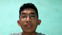 Viral Hina Pasien BPJS 'Ruang Jenazah Kosong', Dokter RSUD di NTT Minta Maaf
