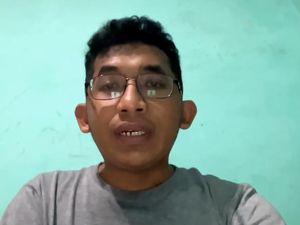Dokter Komentar Kamar Jenazah Kosong ke Pasien BPJS Mundur dari RSUD Ruteng