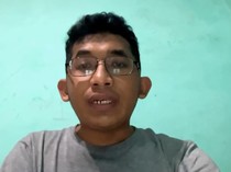 RSUD di NTT Buka Suara Usai Viral Dokter Beni Hina Pasien BPJS