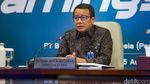 BNI Raup Laba Rp10,8 Triliun pada Semester I 2026
