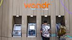 BNI Raup Laba Rp10,8 Triliun pada Semester I 2026
