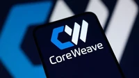 CoreWeave Bangun 3 Pusat Data AI di Indonesia, Kapasitas 360 MW