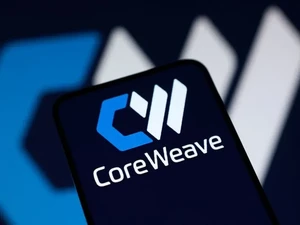 CoreWeave Bangun 3 Pusat Data AI di Indonesia, Kapasitas 360 MW
