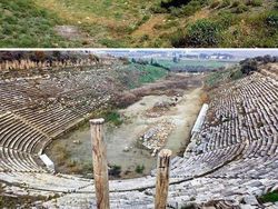Bikin Melongo! Foto Before-After Ini Tunjukkan Perubahan Ekstrem