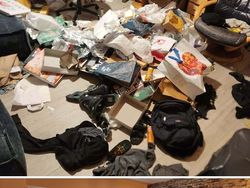 Bikin Melongo! Foto Before-After Ini Tunjukkan Perubahan Ekstrem