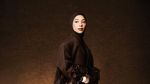 Nikita Willy Tulis Pesan Menyentuh Soal Dakwah