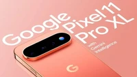 Bocoran Render Google Pixel 11 Pro XL, Bedanya Terlihat Jelas
