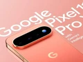 Bocoran Render Google Pixel 11 Pro XL, Bedanya Terlihat Jelas