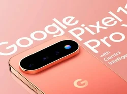 Bocoran Render Google Pixel 11 Pro XL, Bedanya Terlihat Jelas