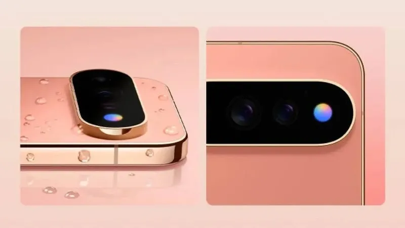 Pixel Glow dirancang untuk memunculkan notifikasi dan peringatan tanpa mengharuskan pengguna membangunkan layar -- fitur kesadaran sekitar yang berada di ruang yang sama dengan Nothing's Glyph Interface, tetapi dijalankan secara berbeda. Laporan awal menunjukkan bahwa Pixel Glow mungkin eksklusif untuk Pro XL, bukan hanya lini Pro secara umum.
