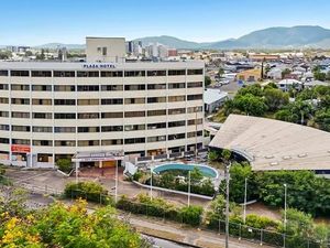 Hotel Kumuh Dilelang Mulai Rp 17 Ribuan, tapi Harga Lakunya Bikin Melongo