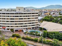 Hotel Kumuh Dilelang Mulai Rp 17 Ribuan, tapi Harga Lakunya Bikin Melongo