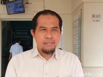 2 Korban Luka Kebakaran di Blitar Dipulangkan, 1 Masih di Rumah Sakit