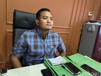 Dua Orang Diduga Terlibat Bullying Siswa MTs di Pati hingga Jari Putus
