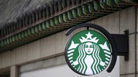 Starbucks Tutup 250 Gerai, Keluar Duit Rp 5,3 T, PHK Massal Mengintai