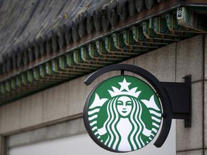 Starbucks Tutup 250 Gerai, Keluar Duit Rp 5,3 T, PHK Massal Mengintai