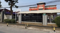 Jangan Salah Sangka, Ternyata Ini Cerita di Balik Nama Kelurahan Bencongan