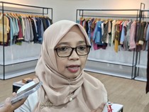 Pencairan Dana Desa Berdaya Tematik di NTB Tembus Rp 12,9 Miliar