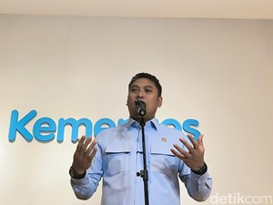Satu Keluarga Keracunan MBG, Kepala BGN Sebut Makanan Dibawa Pulang