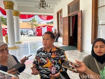 Bus Trans Jatim Koridor II Malang Raya Siap Mengaspal, Ini Rutenya