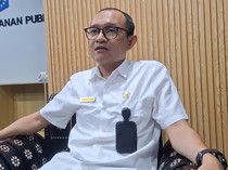 Pemkot Mataram Ancam Cabut Izin Operasi RS jika Terbukti Terlibat Aborsi Ilegal