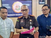 Pengembalian Kelebihan Bayar Tunjangan DPRD Ponorogo Baru Rp 3 Miliar