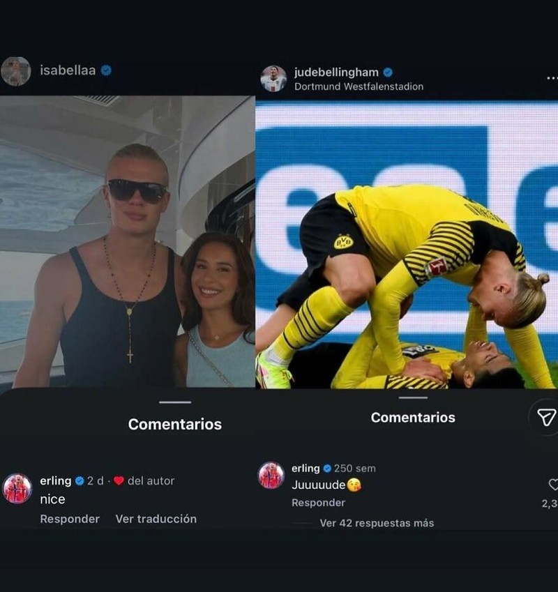 Kumpulan Foto Kocak Nan Absurd di Internet
