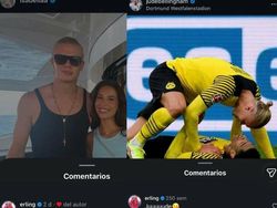 Kumpulan Foto Kocak Nan Absurd di Internet