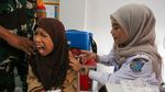 Lindungi Anak dari Penyakit Menular, BIAS 2026 Dimulai