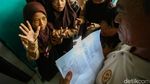 Lindungi Anak dari Penyakit Menular, BIAS 2026 Dimulai