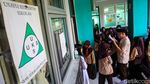 Lindungi Anak dari Penyakit Menular, BIAS 2026 Dimulai