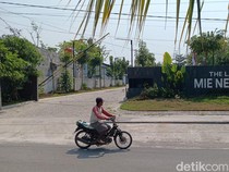 6 Fakta Bos Mi Madiun Jadi Tersangka Sindikat Buzzer Penyebar Hoaks