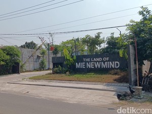 Warga Juluki Bos Mi Madiun Terseret Sindikat Buzzer CEO, Ini Alasannya