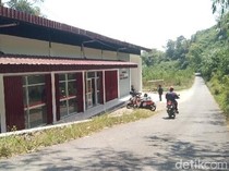 Video: Viral Kopdes Dinarasikan Ada di Bawah Kaki Gunung Ceremai, Begini Faktanya