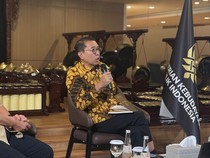Video: Mengintip Rencana Pemerintah Rekonstruksi Rumah Proklamasi