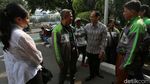 Sidang Banding Nadiem Bergulir, Kuasa Hukum Sebut Banyak Kejanggalan