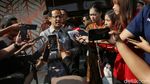 Sidang Banding Nadiem Bergulir, Kuasa Hukum Sebut Banyak Kejanggalan