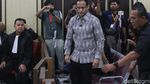 Sidang Banding Nadiem Bergulir, Kuasa Hukum Sebut Banyak Kejanggalan