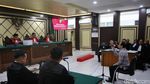 Sidang Banding Nadiem Bergulir, Kuasa Hukum Sebut Banyak Kejanggalan