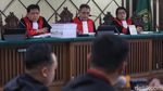 Sidang Banding Nadiem Bergulir, Kuasa Hukum Sebut Banyak Kejanggalan