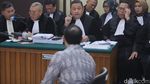Sidang Banding Nadiem Bergulir, Kuasa Hukum Sebut Banyak Kejanggalan