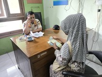 Tajirnya Pengemis di Kabupaten Ber-UMK Rp 2,8 Juta, Sehari Raup Rp 540 Ribu