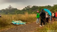 Kronologi Kunaefi Dimutilasi Kenalan di Medsos hingga Pelaku Ditangkap